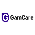 gamcare aviator-game-india.art